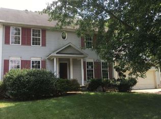 3 Bel Aire Ln, Millville, NJ 08332