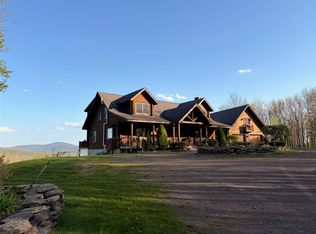 728 Reagan Rd, Bovina Center, NY 13740
