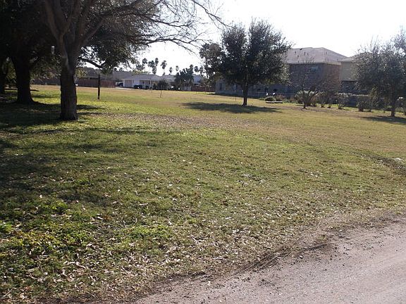 2nd image of 000 Jonquil Ave
