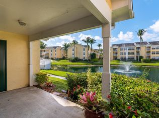 6299 La Costa Dr APT B, Boca Raton, FL 33433