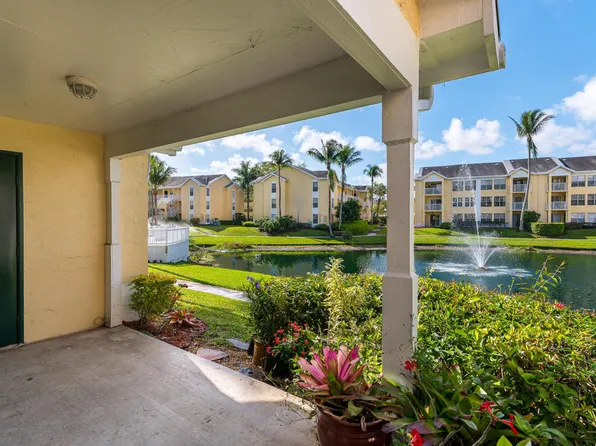 6299 La Costa Dr APT B, Boca Raton, FL 33433