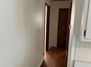 5455 Clem Rd APT 3, Portage, IN 46368