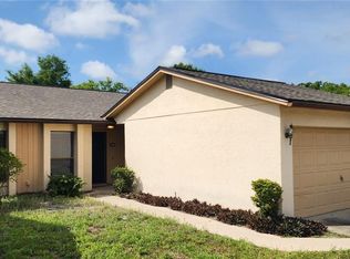 3915 Cypress Lndg N, Winter Haven, FL 33884
