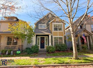 17423 SW Montague Way, King City, OR 97224