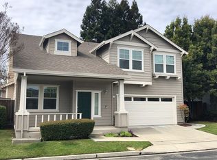 95 Elmwood Dr, San Ramon, CA 94583