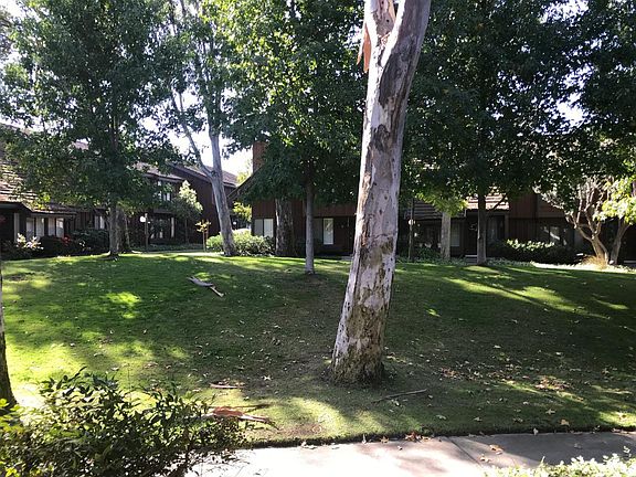 2nd image of 1162 Stonewood Ct