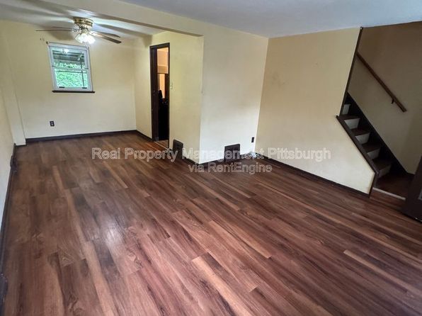 48 Wenzell Pl