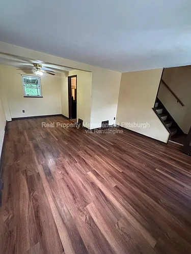48 Wenzell Pl Photo 1