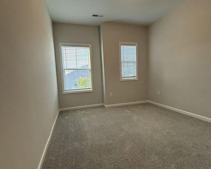 3400 Star View Dr #1 — Photo 25