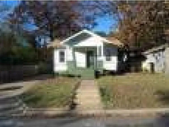 2510 W Capitol Ave, Little Rock, AR 72205