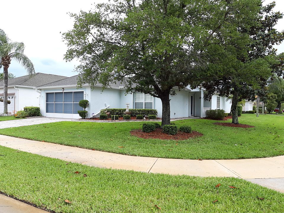 1st image of 3491 Deer Lakes Dr