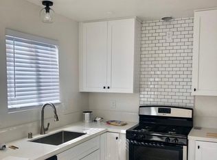 4367 Cherokee Ave APT B, San Diego, CA 92104