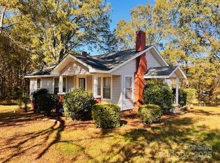 24515 Saint Martin Rd, Albemarle, NC 28001
