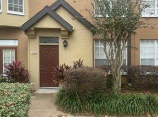 6396 Raleigh St APT 2914, Orlando, FL 32835