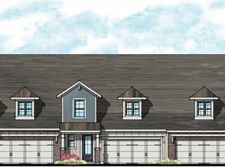 21 Hasbrook Ln #3, Greenville, SC 29607