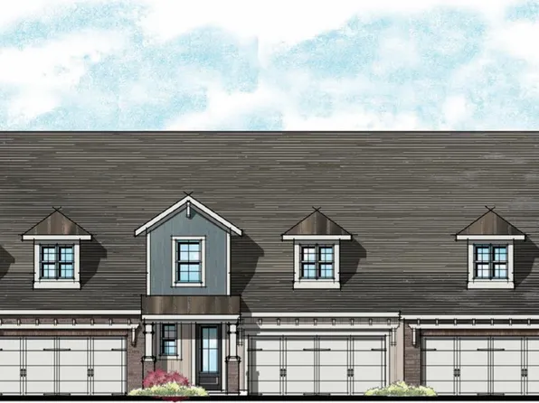 21 Hasbrook Ln #3, Greenville, SC 29607