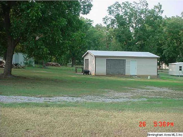 2nd image of Alabama Ave #1
