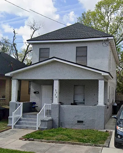 2026 N Liberty St #2 Photo 1 2026 N Liberty St #2 Photo 1