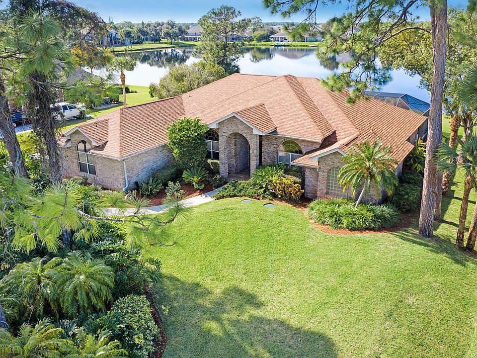 1st image of 3802 Peacock Dr