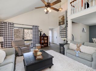 7811 Cozy Cove Rd #11, Branson, MO 65616