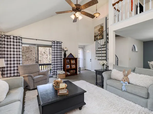 7811 Cozy Cove Road #11, Branson, MO 65616