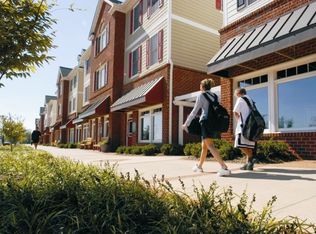 368 Athletic Club Blvd #381, Clayton, NC 27527