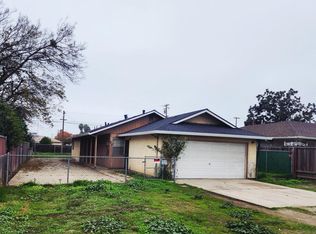 24 Church St, Modesto, CA 95357