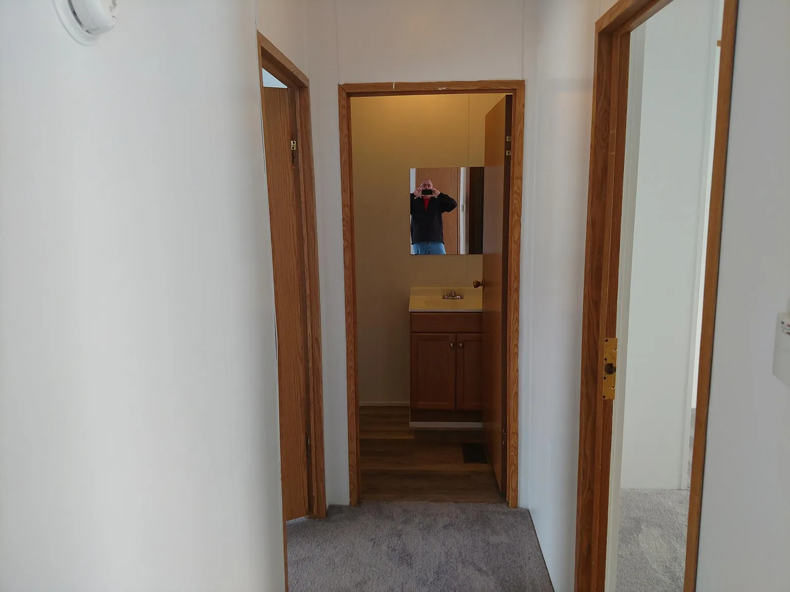 3 bed, 1400 sqft, $2,188 — Photo 2