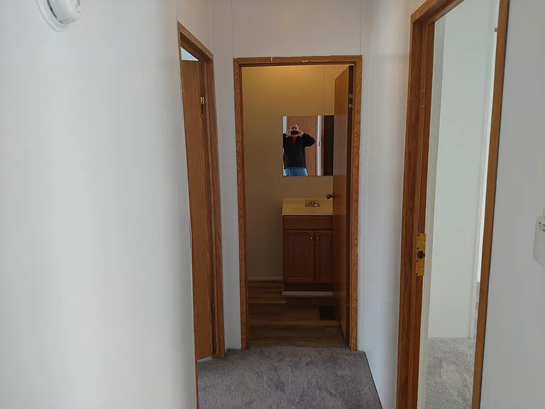 66 Rocky Rd — Photo 2