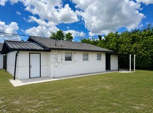2 Sandy Ln #2, Auburndale, FL 33823