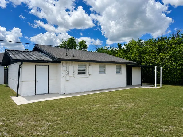 2 Sandy Ln #2, Auburndale, FL 33823