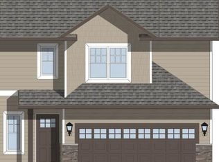 754 Pleasant Park Ct, Johnson Creek, WI