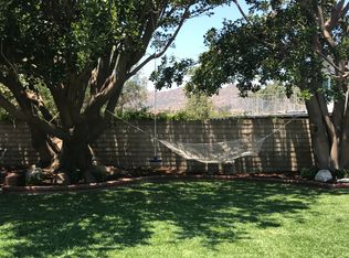 21316 Dove Pl, Chatsworth, CA 91311