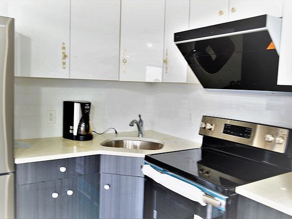 2nd image of 6517 110th St #1