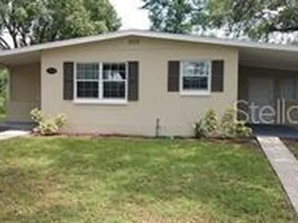 516 N Wellington Dr, Deltona, FL 32725