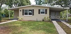 516 N Wellington Dr Photo 1