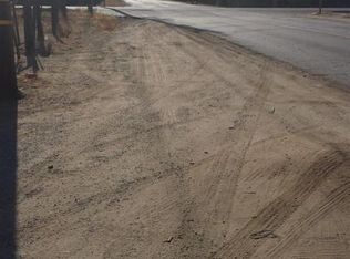 12841 Avenue 432, Orosi, CA 93647