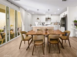 27616 Symphony Pl, Valencia, CA 91381