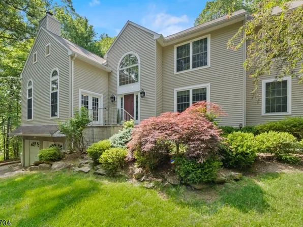 300 Fairview Ave, Washington Twp., NJ 07853
