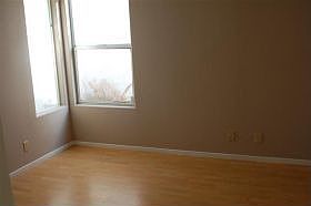 5th image of 6649 Lund Dr