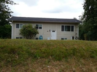 3113 S Hudson St, Seattle, WA 98108