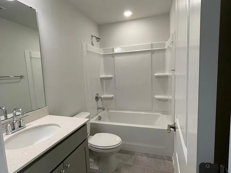 4558 Dillon Mill Dr #2 — Photo 47