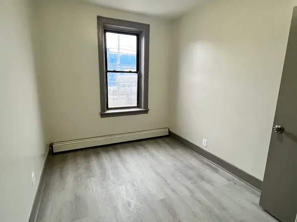 838 Communipaw Avenue image 4 of 5