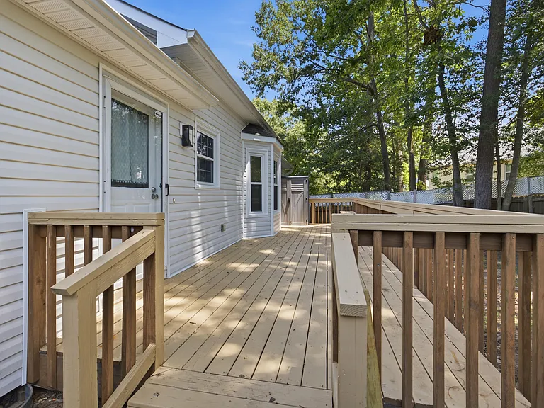 4109 Iron Horse Rd — Photo 26