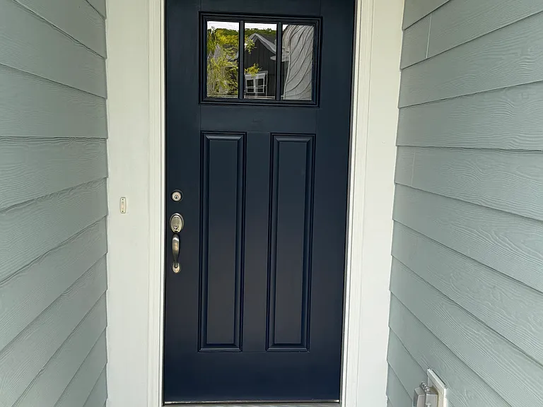 116 Malbec Dr — Photo 6