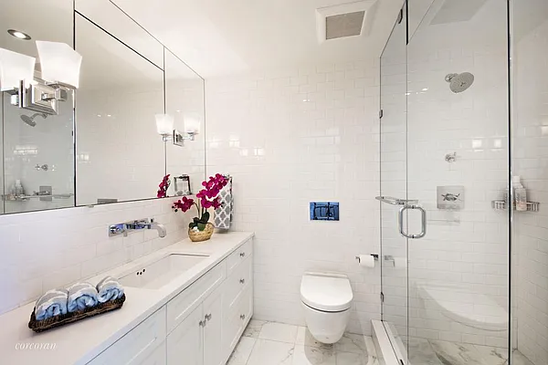 Sold by Corcoran | media 11