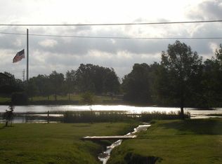 1370 N Oak St, Rolla, MO 65401
