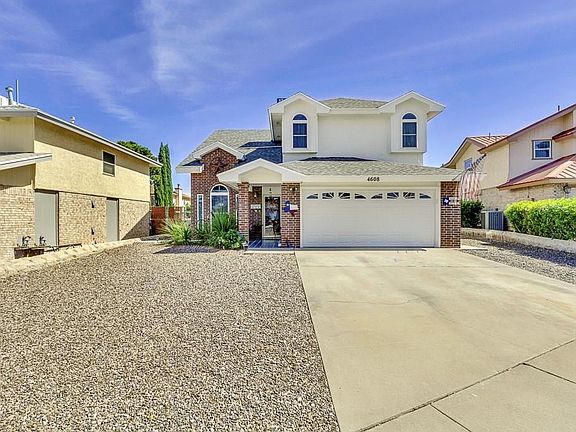 2nd image of 4608 Loma Escondida Dr