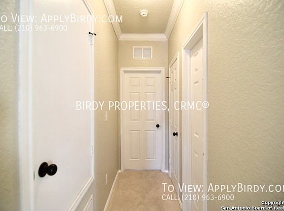 5th image of 27126 Villa Toscana