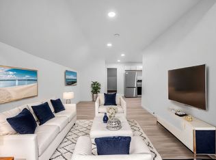 526 W Munson, Denison, TX 75020